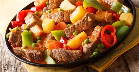 lutong bahay recipes philippines.